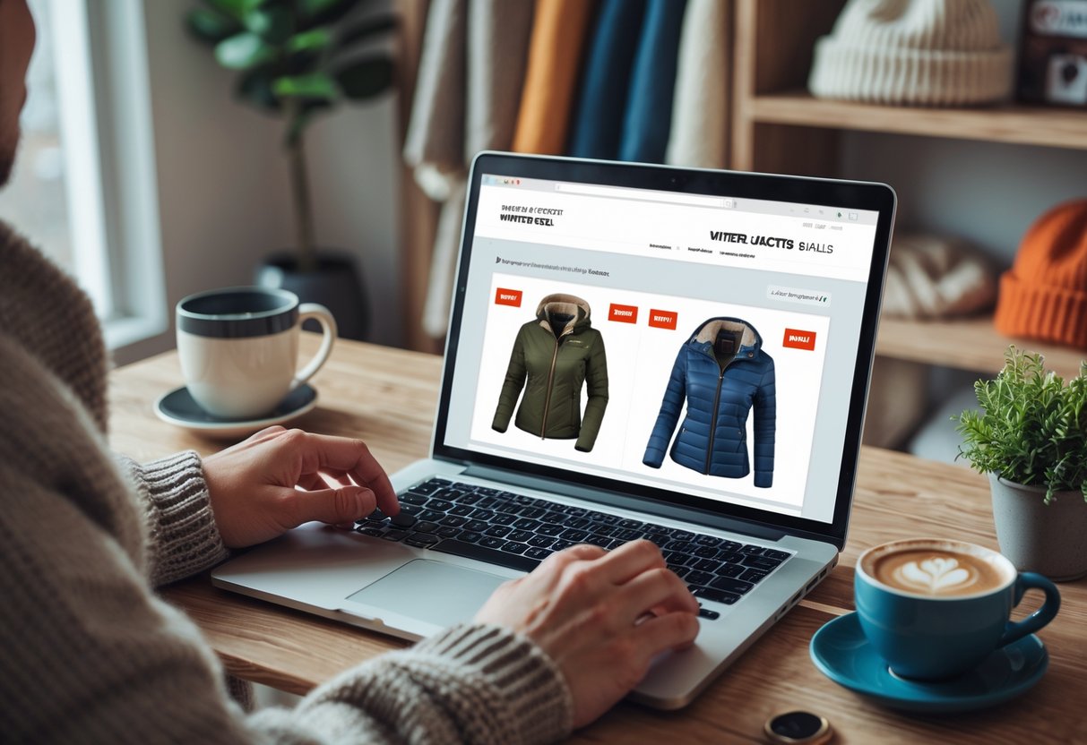 Of course! Please provide the text you would like to have translated into Danish.